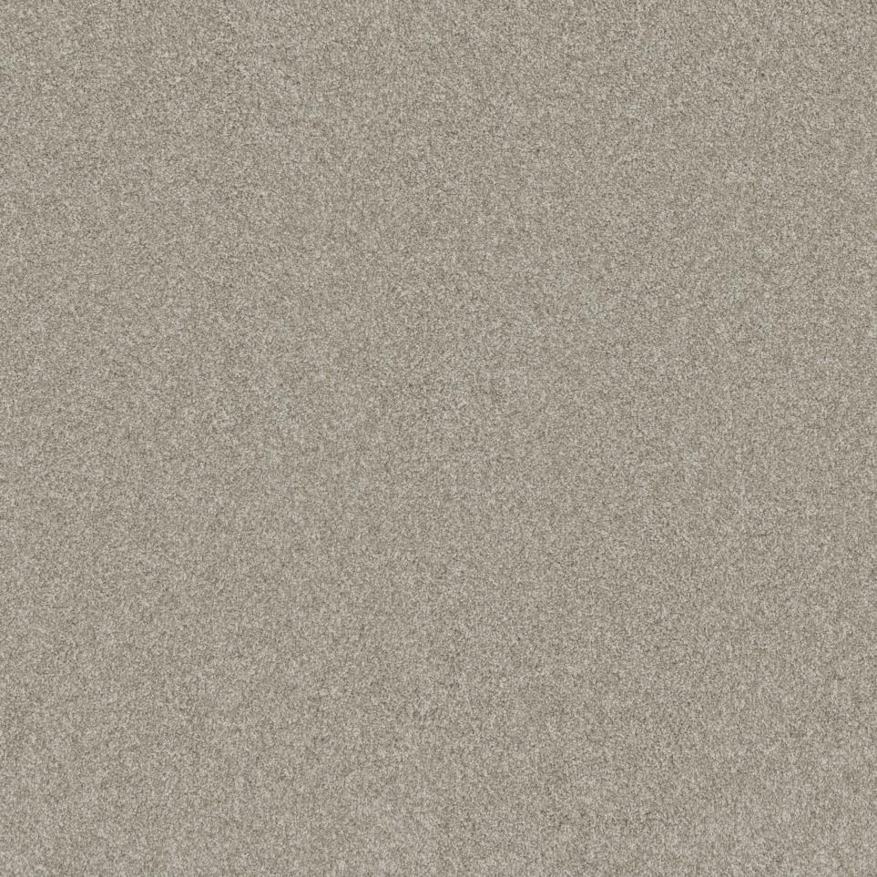 Image Alt Text